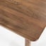Eleonora Eettafel Julian 280x100