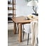 Eleonora Eettafel Julian 280x100