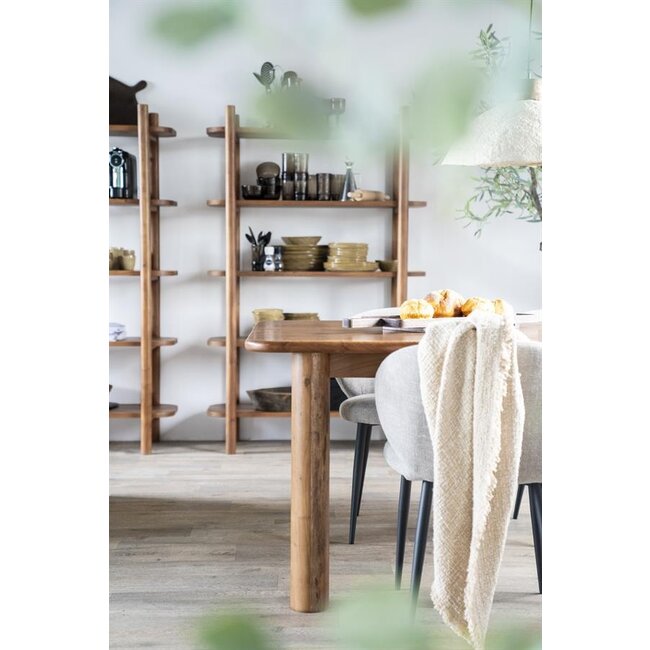 Eleonora Eettafel Julian 280x100