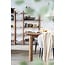 Eleonora Eettafel Julian 280x100
