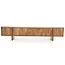 Eleonora TV-meubel Julian 240 cm - 6drs.