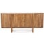 Eleonora Dressoir Julian - 4 deurs -170 cm