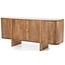 Eleonora Dressoir Julian - 4 deurs -170 cm