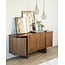 Eleonora Dressoir Julian - 4 deurs -170 cm