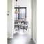By Boo Hanglamp Zuki – Type 3