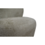 Wildeboer & v/d Weide Fauteuil Rhona - Diverse stoffen en kleuren