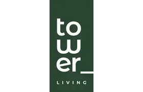 Tower Living