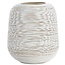 Light en Living Windlicht Ø25x30 cm BANJERA crème