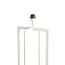 Light en Living Vloerlamp MACE 30x30x140 cm - Crème - Light & Living