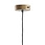 Light en Living Hanglamp Ø60x24 cm FODARA jute  naturel