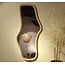 Light en Living Spiegel 62x5x121 cm CELANO hout mat naturel