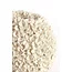Light en Living Vaas deco 31,5x17x28 cm PHYLIA crème