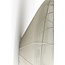 Light en Living Plafonnière Ø40x17 cm BAHOTO mat crème