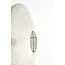 Light en Living Plafonnière Ø51x18 cm BAHOTO mat crème