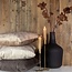 Countryfield Kussen Rumba S licht bruin