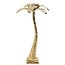 Light en Living Kandelaar Ø25x45,5 cm TAXA goud