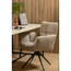 Woood Silas Eettafel Essen Dust [fsc]