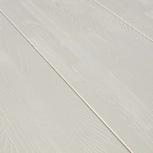 Woood Silas Eettafel Essen Dust [fsc]