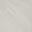 Woood Silas Eettafel Essen Dust [fsc]