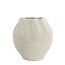 Light en Living Pot deco Ø39,5x41 cm ACDA naturel
