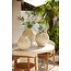 Light en Living Pot deco Ø43,5x46 cm ACDA naturel