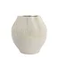 Light en Living Pot deco Ø43,5x46 cm ACDA naturel