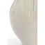 Light en Living Pot deco Ø43,5x46 cm ACDA naturel
