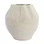 Light en Living Pot deco Ø43,5x46 cm ACDA naturel