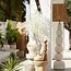 Light en Living Pot deco Ø43,5x46 cm ACDA naturel