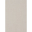 Light en Living Lampenkap cilinder 30-30-21 cm LIVIGNO eiwit