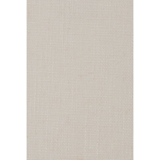 Light en Living Lampenkap cilinder 35-35-30 cm LIVIGNO eiwit