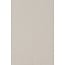 Light en Living Lampenkap cilinder 35-35-30 cm LIVIGNO eiwit