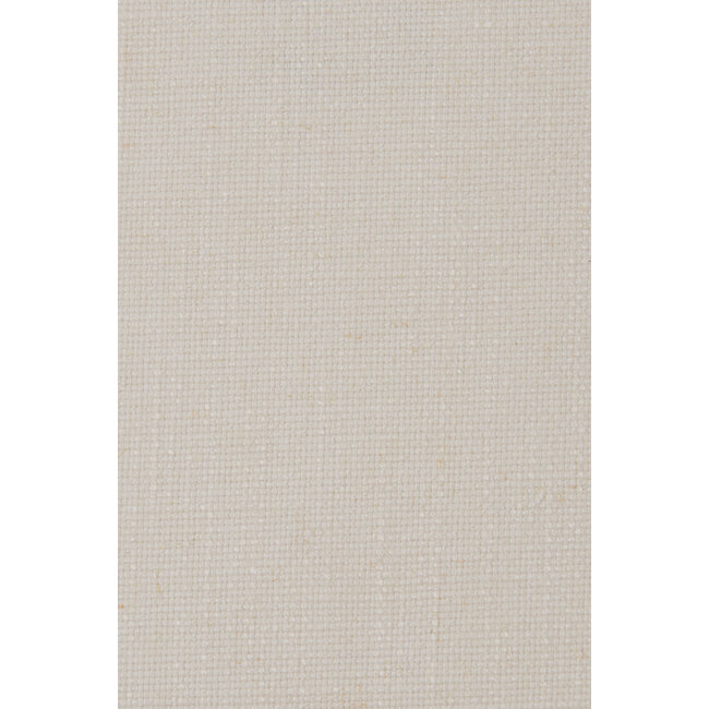 Light en Living Lampenkap cilinder 40-40-30 cm LIVIGNO eiwit