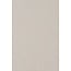 Light en Living Lampenkap ovaal recht smal 58-24-32 cm LIVIGNO eiwit