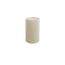 Light en Living Kap ovaal recht smal 45-21-32 cm SENDAI zand