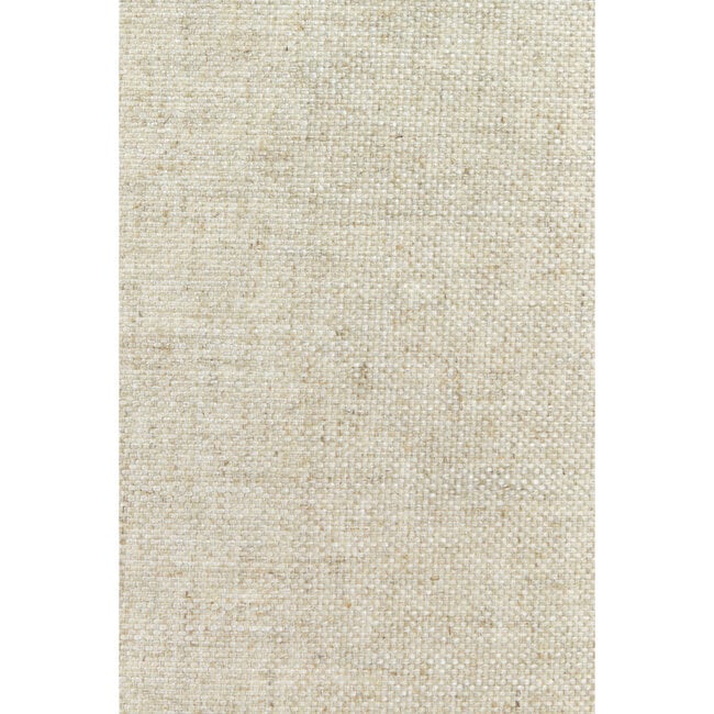 Light en Living Lampenkap cilinder 50-50-38 cm LIVIGNO naturel