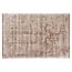 Richmond Interiors  Tapijt Mila rose 200x300