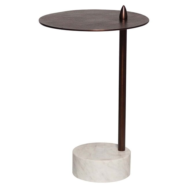 Richmond Interiors  Bijzettafel Barron