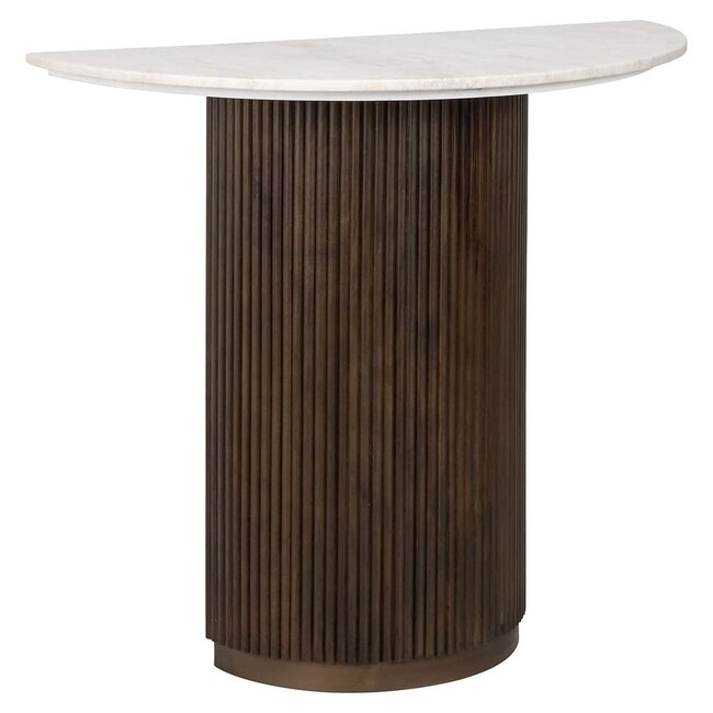 Richmond Interiors  Wandtafel Mayfield