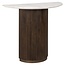 Richmond Interiors  Wandtafel Mayfield