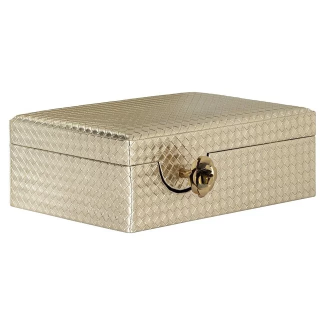 Richmond Interiors  Juwelen box Trace groot