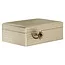 Richmond Interiors  Juwelen box Trace groot
