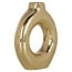 Richmond Interiors  Vaas Caylie klein goud