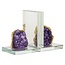 Richmond Interiors  Boekenstandaard Agate