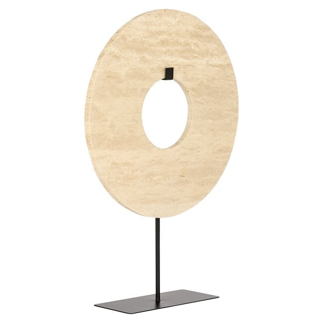Richmond Interiors  Decoratieve standaard Manou groot
