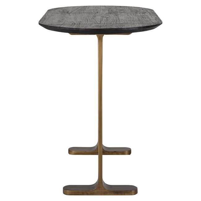 Richmond Interiors  Bartafel Revelin ovaal