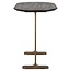 Richmond Interiors  Bartafel Revelin ovaal