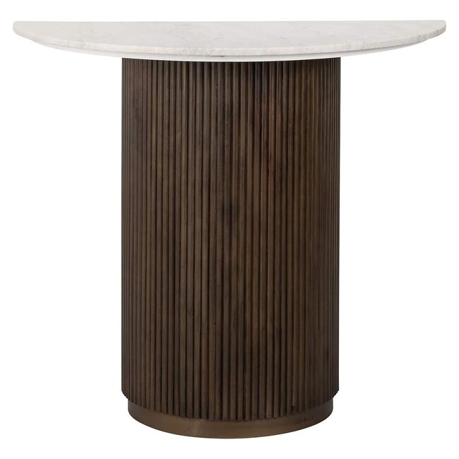 Richmond Interiors  Wandtafel Mayfield