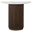 Richmond Interiors  Wandtafel Mayfield