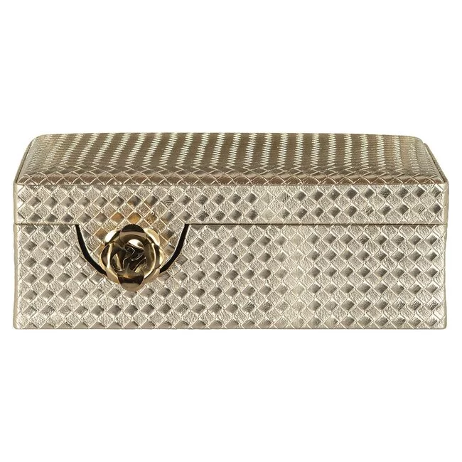 Richmond Interiors  Juwelen box Trace groot